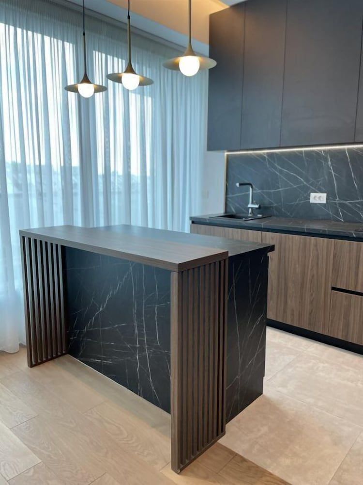 undefined ONE The Best Apartments 5