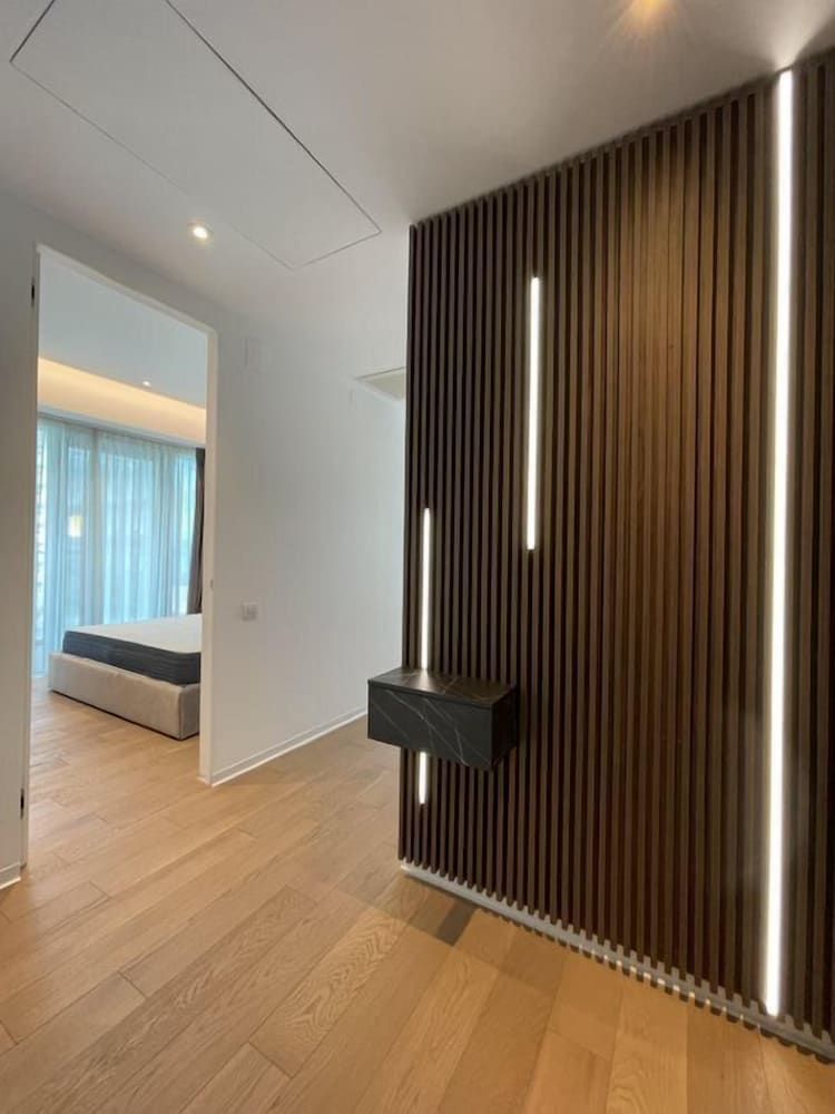 undefined ONE The Best Apartments 4