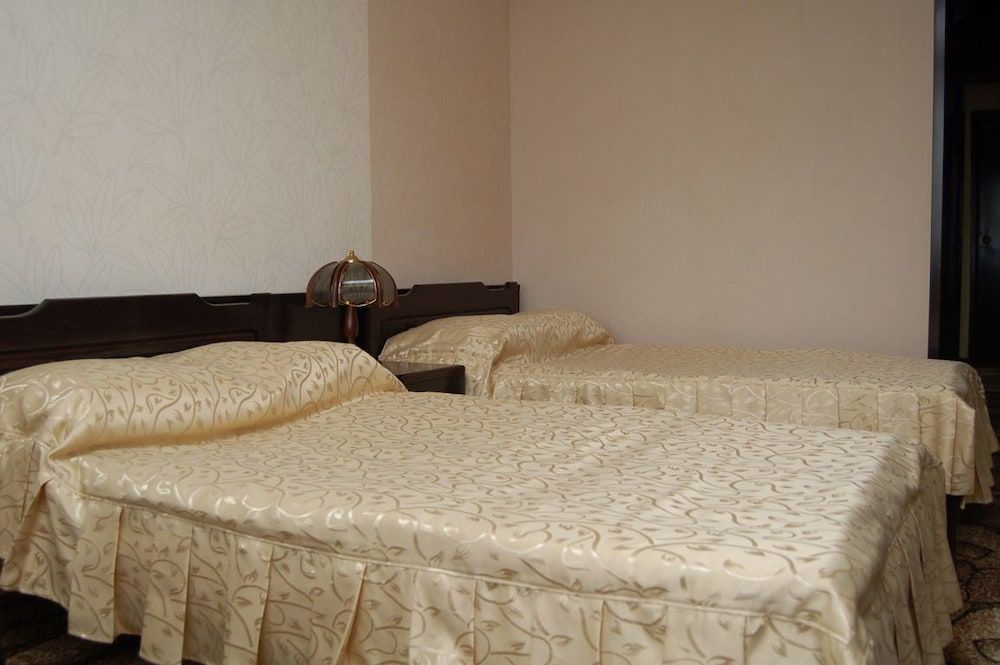undefined Hotel Cosmos 4