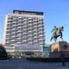 hotel_images