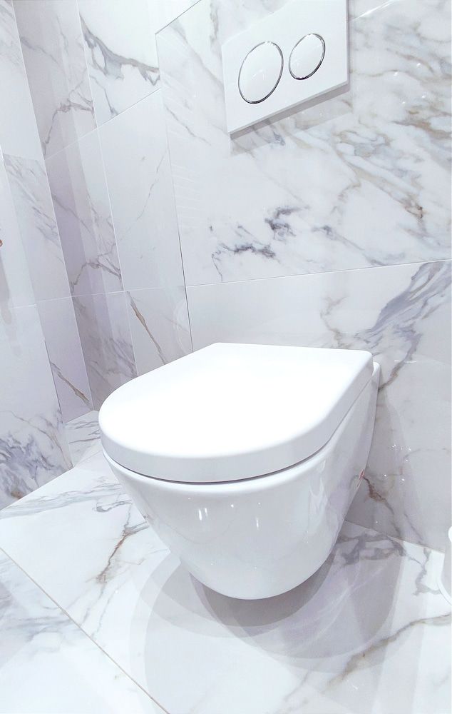 2BR&LIVING center city CHISINAU Standard Apartment, 1 Queen Bed with Sofa bed, Kitchen 8