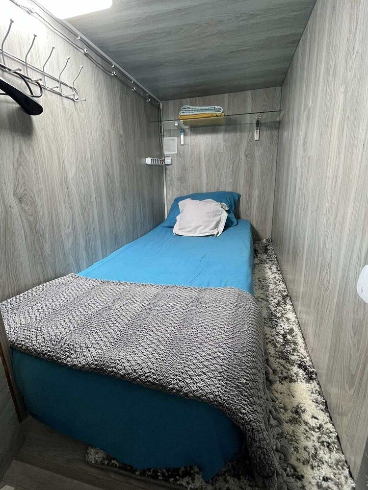 undefined Center Apartment Chisinau 5