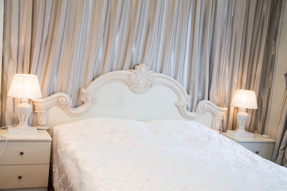 undefined Bella Donna Hotel 2