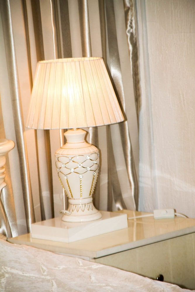undefined Bella Donna Hotel 3