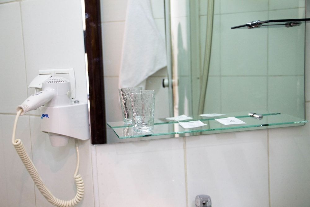 undefined Bella Donna Hotel 7