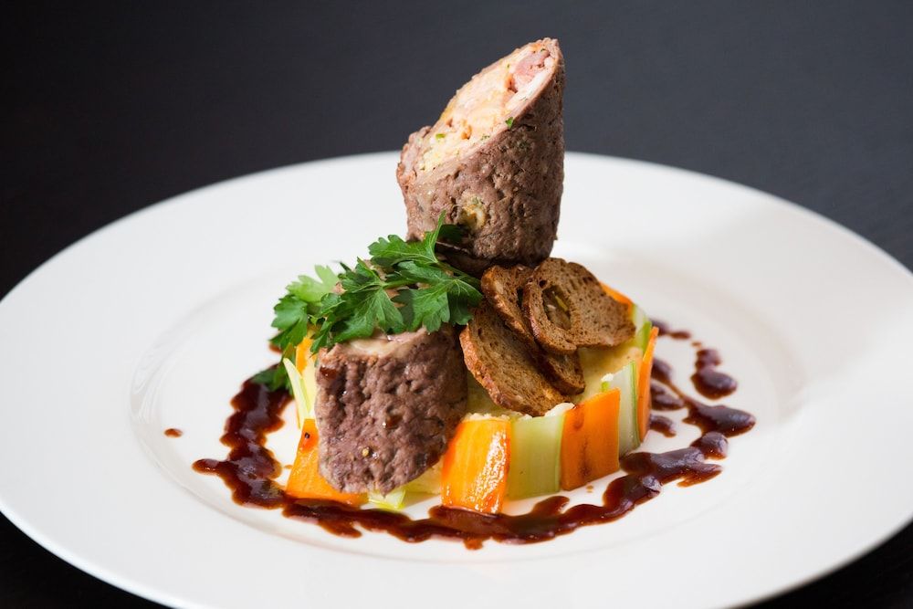 undefined Diplomat Club Hotel 10