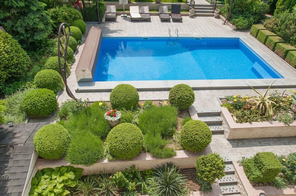 undefined Diplomat Club Hotel