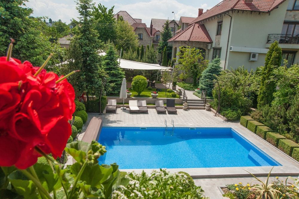 undefined Diplomat Club Hotel 2