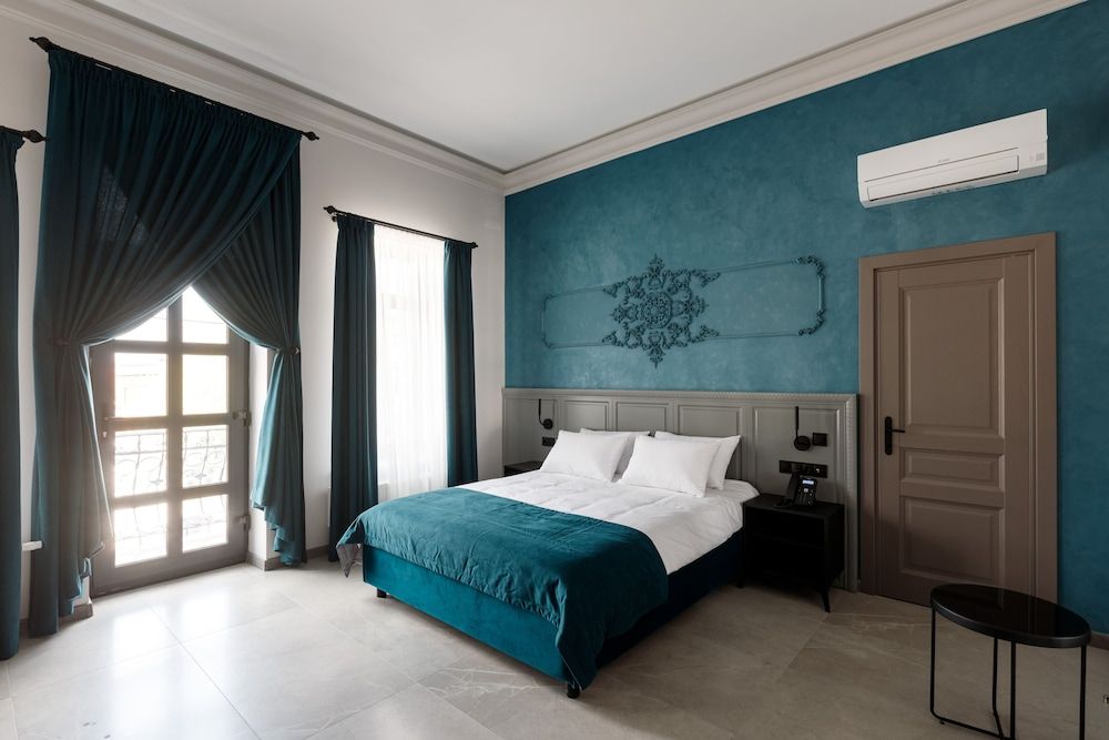Richmond Hotel