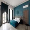 hotel_images