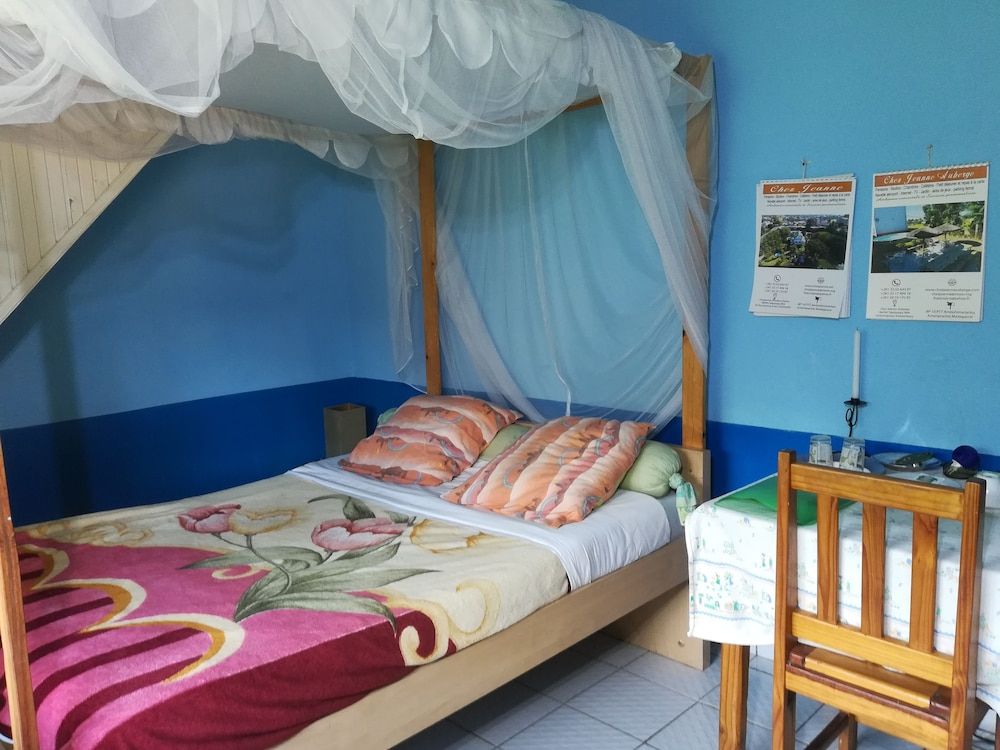 Classic Room, 1 Double Bed, Non Smoking