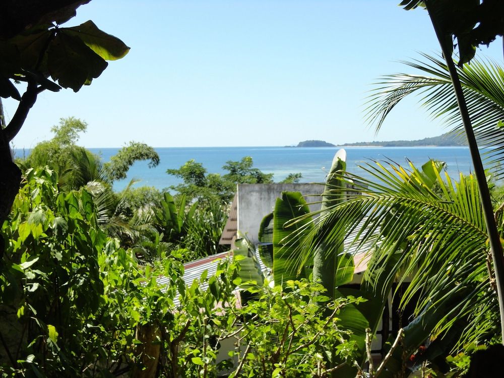 La Residence de La Baie Family Duplex, 2 Bedrooms 19