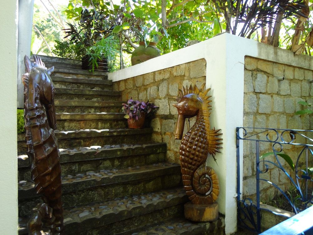 La Residence de La Baie Family Duplex, 2 Bedrooms 16