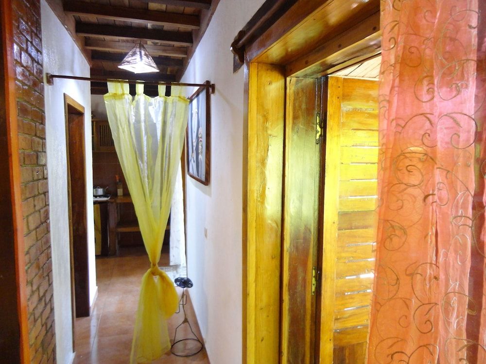 La Residence de La Baie Family Duplex, 2 Bedrooms 9