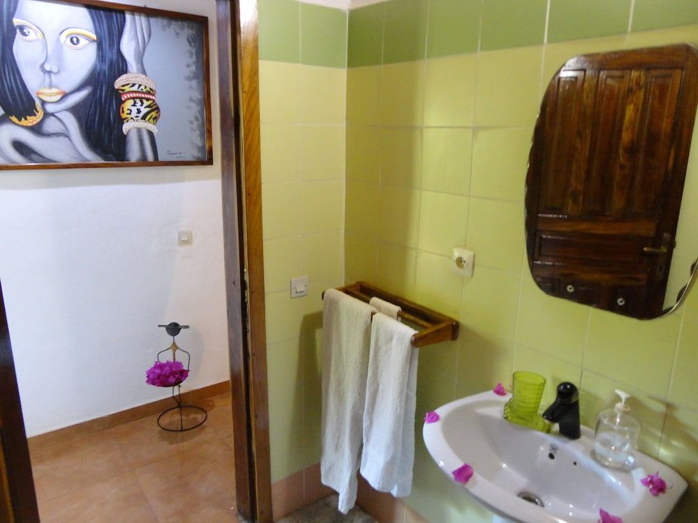 La Residence de La Baie Family Duplex, 2 Bedrooms 18