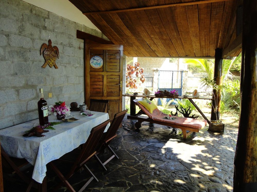 La Residence de La Baie Family Duplex, 2 Bedrooms 8