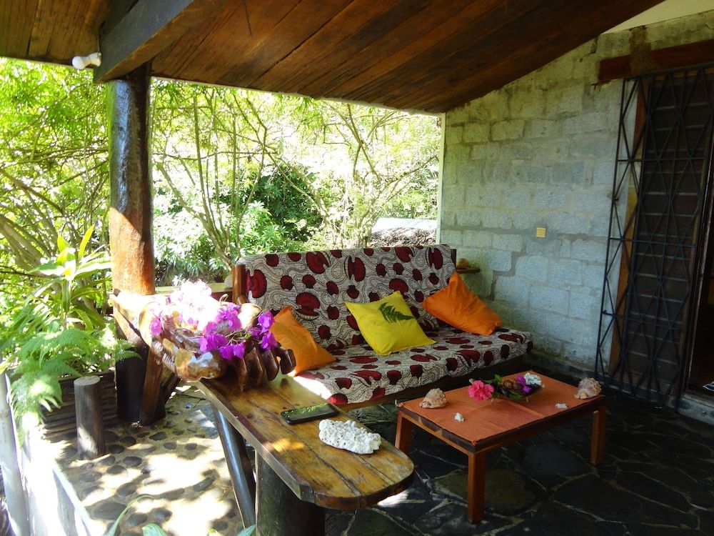 La Residence de La Baie Family Duplex, 2 Bedrooms 15