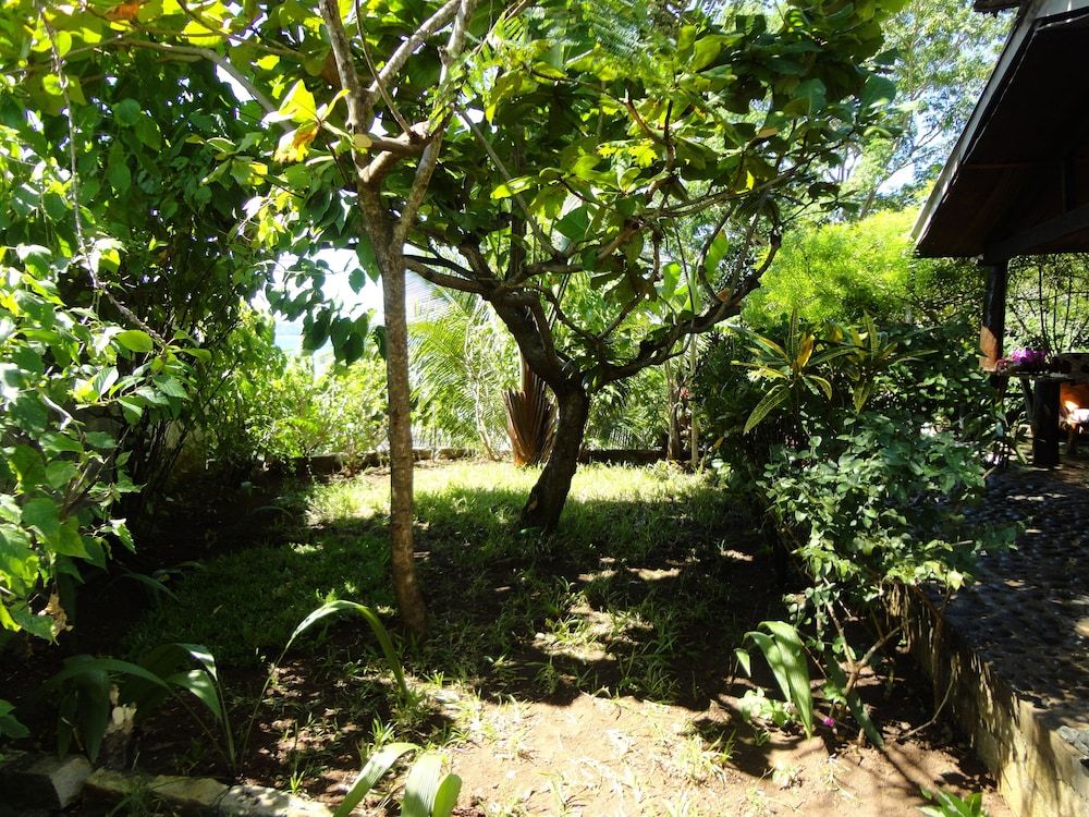 La Residence de La Baie Family Duplex, 2 Bedrooms 21