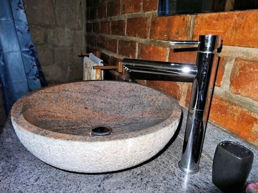 La Residence de La Baie Comfort Double Room 10