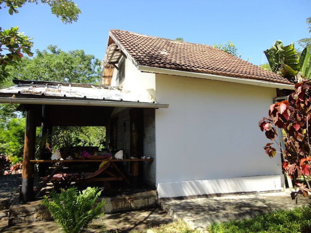 La Residence de La Baie Family Duplex, 2 Bedrooms 11