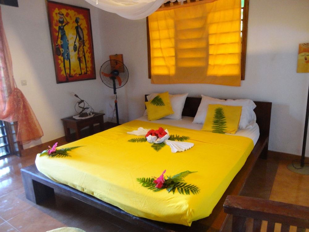 La Residence de La Baie Family Duplex, 2 Bedrooms 6