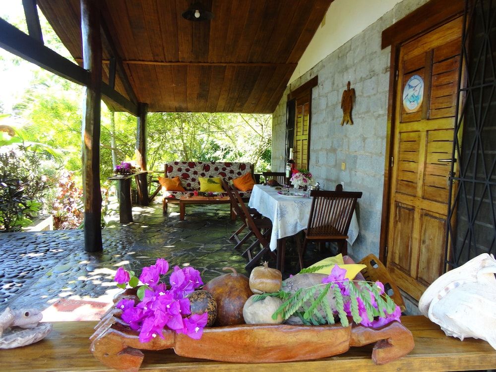 La Residence de La Baie Family Duplex, 2 Bedrooms 10