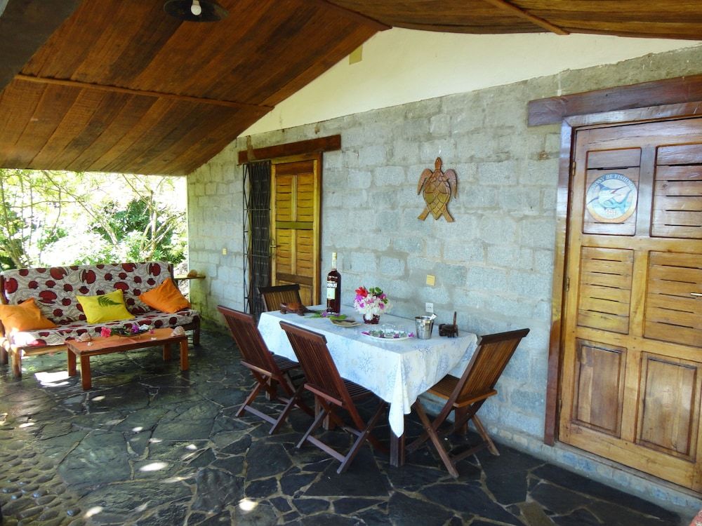 La Residence de La Baie Family Duplex, 2 Bedrooms 14