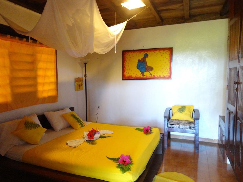 La Residence de La Baie Family Duplex, 2 Bedrooms 7