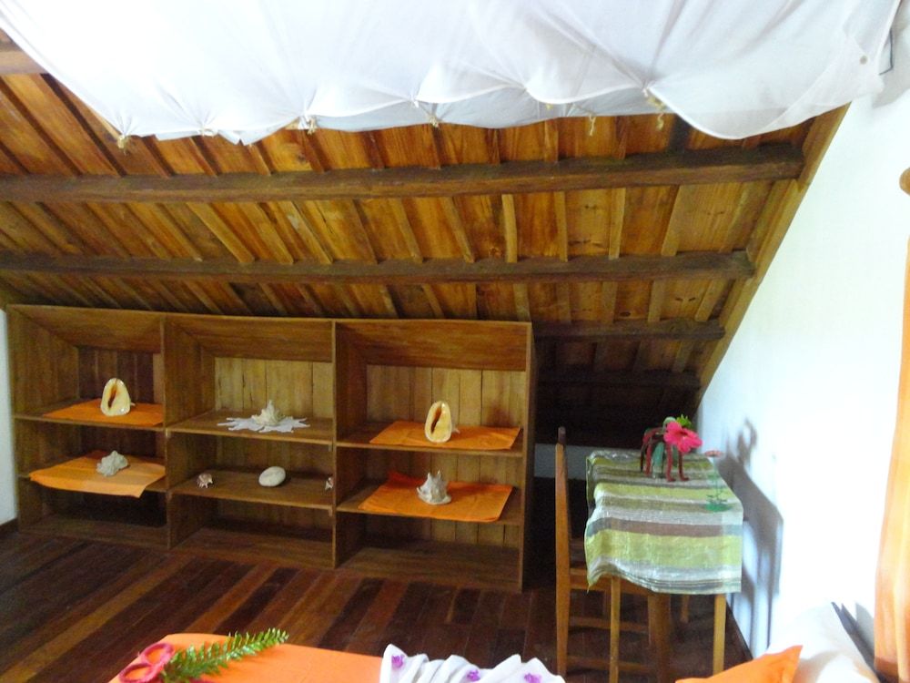 La Residence de La Baie Family Duplex, 2 Bedrooms 2