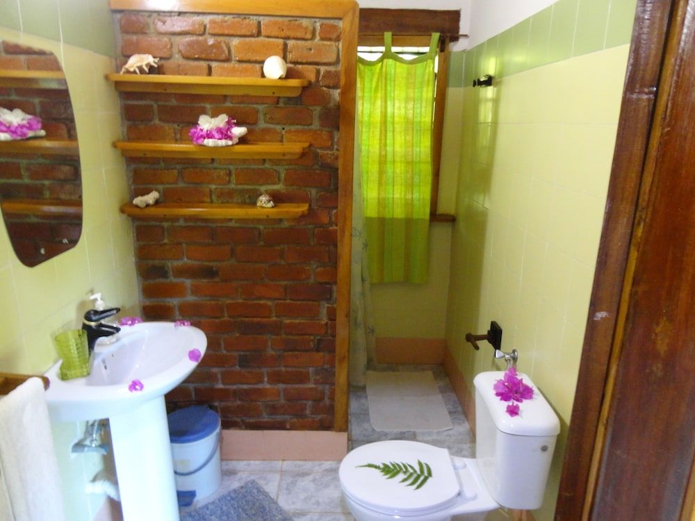 La Residence de La Baie Family Duplex, 2 Bedrooms 17