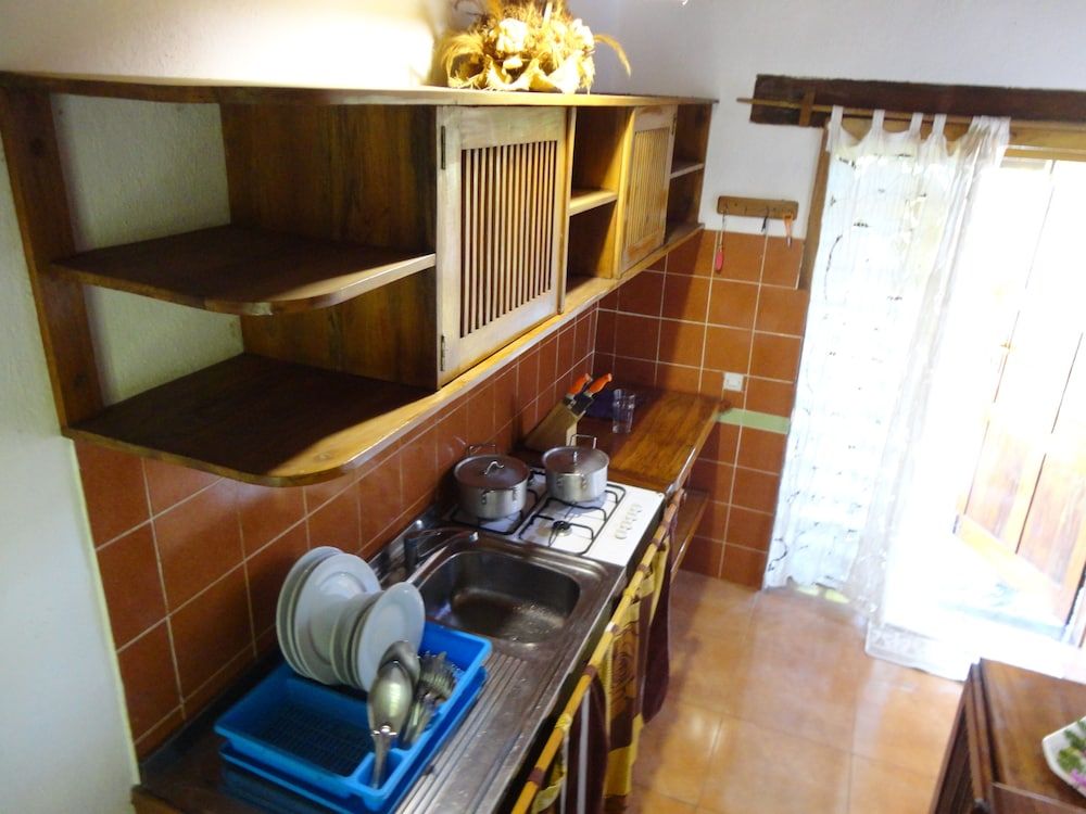 La Residence de La Baie Family Duplex, 2 Bedrooms 13