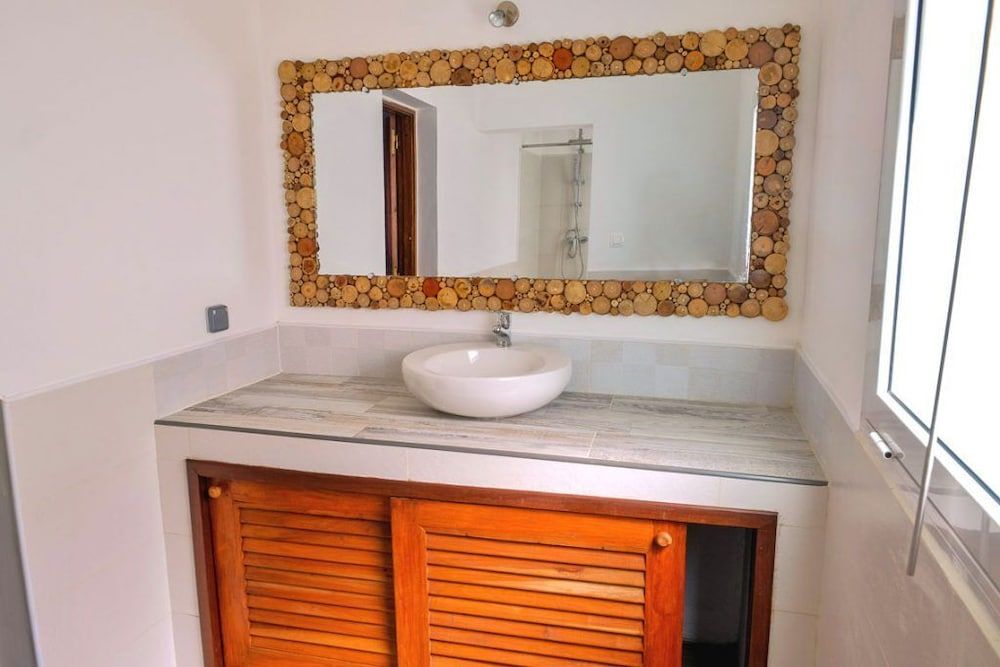 Les Terrasses d'Ulysse Comfort Apartment 2