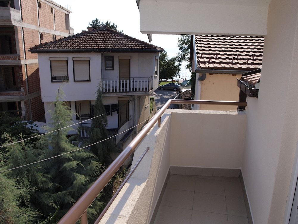 Bogdanovski Studios & Guest Rooms House, Multiple Beds 21