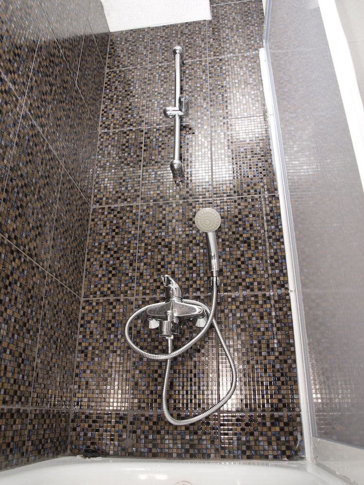 Bogdanovski Studios & Guest Rooms House, Multiple Beds 26