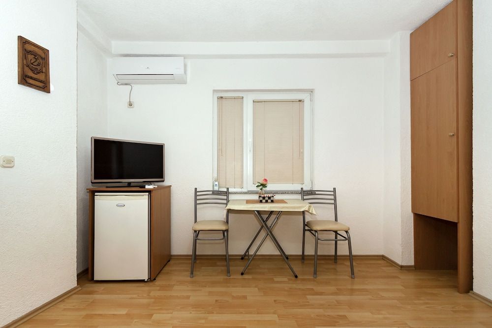 Bogdanovski Studios & Guest Rooms House, Multiple Beds 37