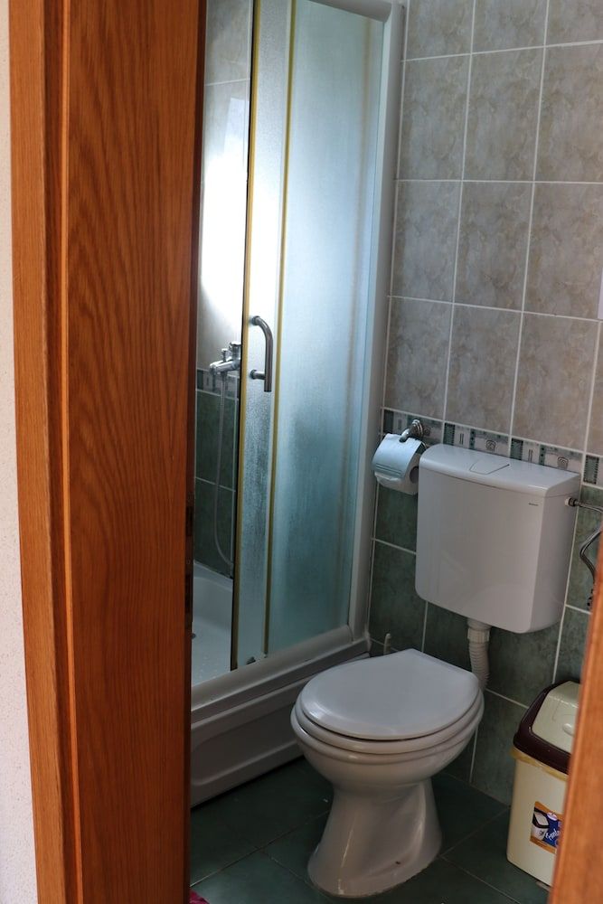 Bogdanovski Studios & Guest Rooms House, Multiple Beds 29