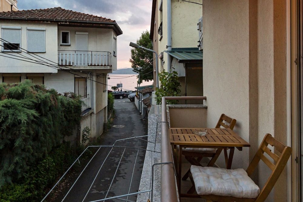 Bogdanovski Studios & Guest Rooms Double or Twin Room 18