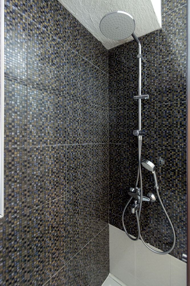 Bogdanovski Studios & Guest Rooms Comfort Studio 20