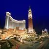 hotel_images