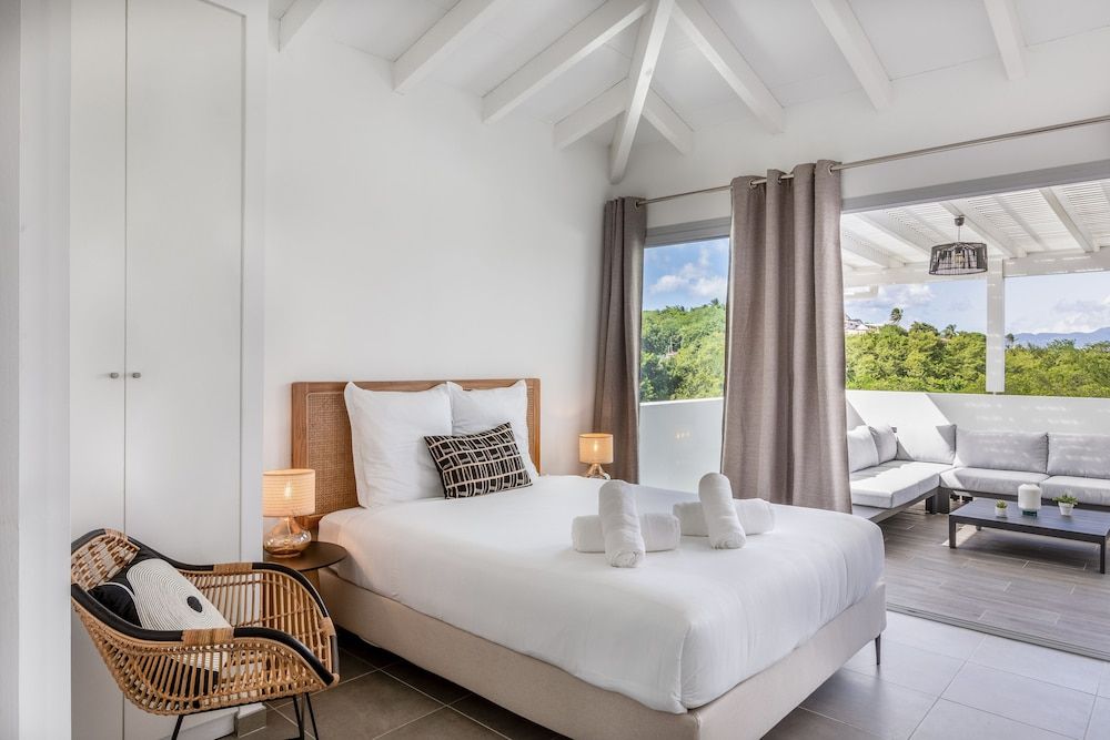 Premium Apartment, 1 Bedroom