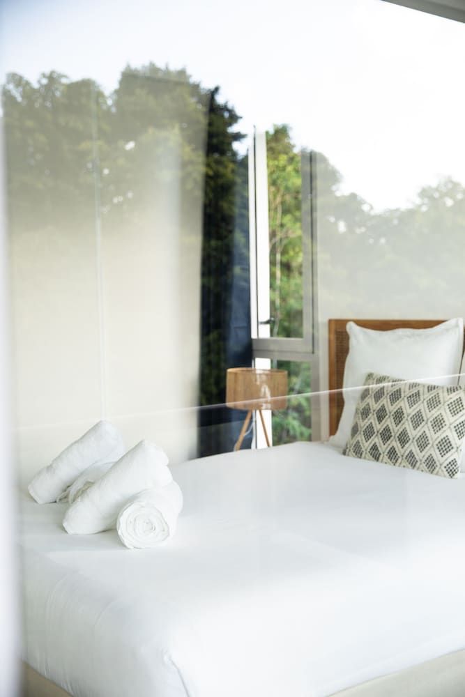 Luxury Apartment, 3 Bedrooms