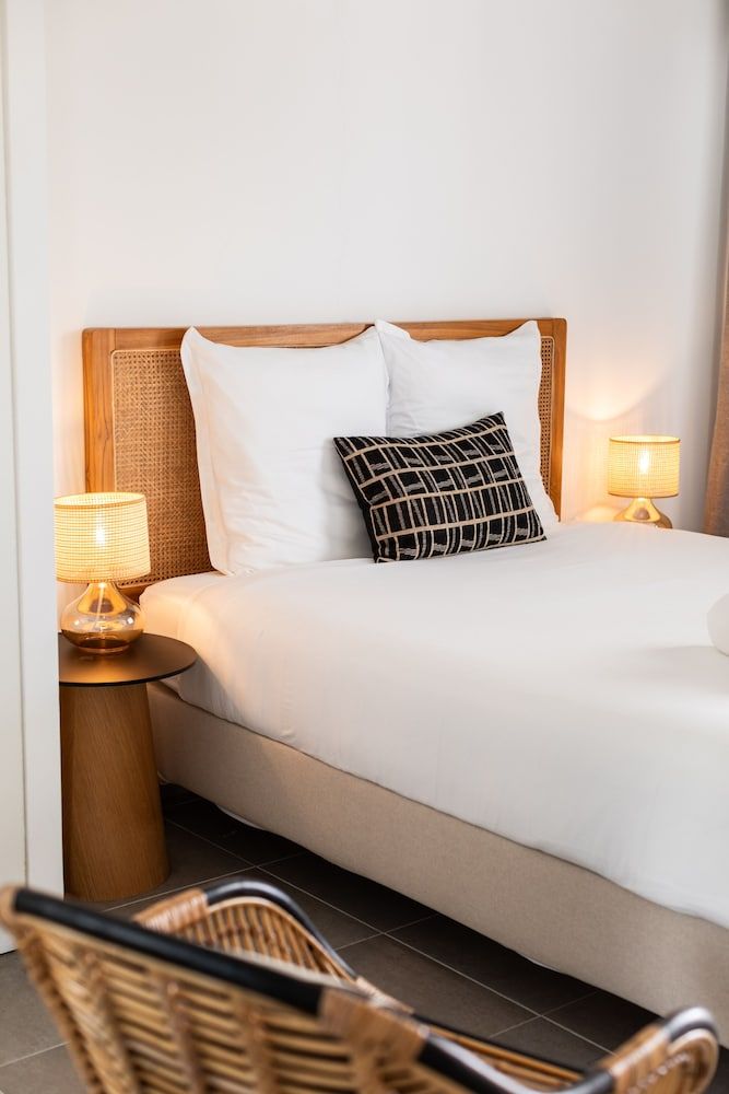 Premium Apartment, 1 Bedroom