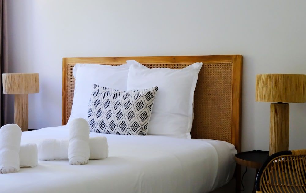 Family Apartment, 2 Bedrooms
