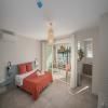 hotel_images