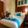 hotel_images