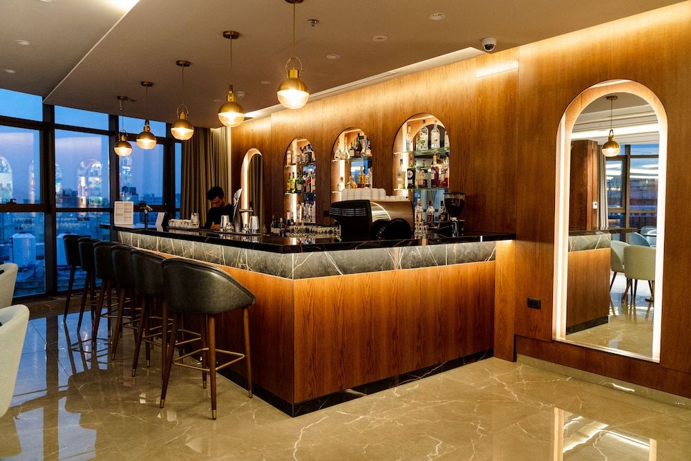 The Heritage Hotel - Bethlehem