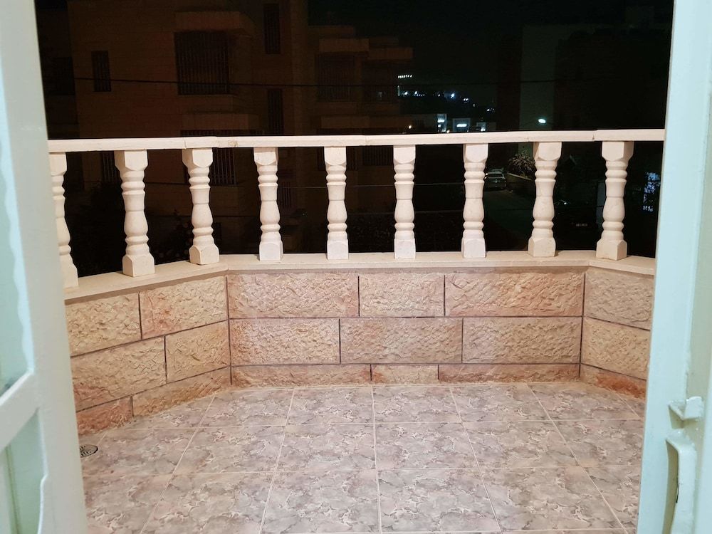 Bello Apartment Comfort Double Room, 1 Queen Bed 4