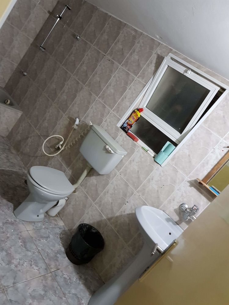 Bello Apartment Comfort Double Room, 1 Queen Bed 6