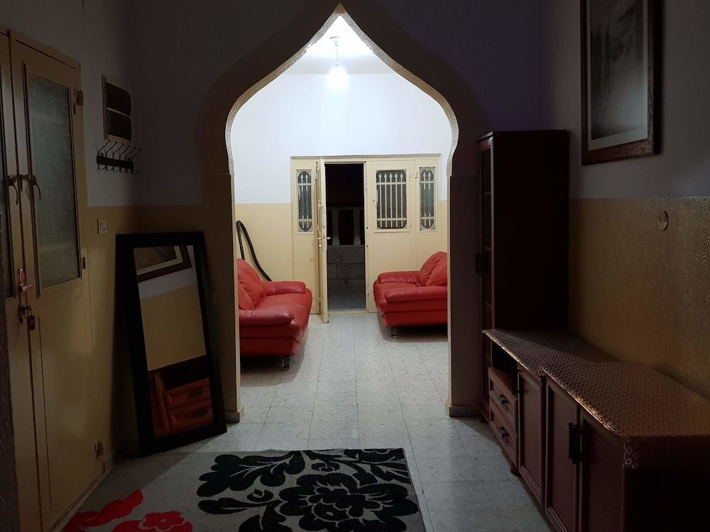 Bello Apartment Comfort Double Room, 1 Queen Bed 2