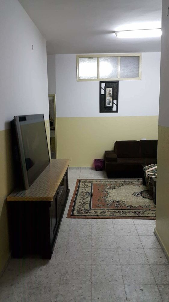 Bello Apartment Comfort Double Room, 1 Queen Bed 3